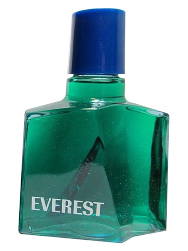 Everest Avon