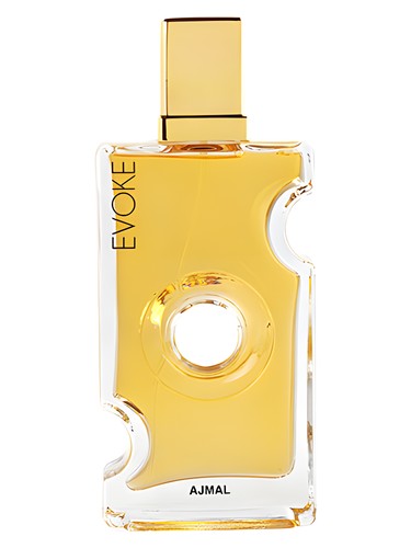 Evoke for Her Ajmal