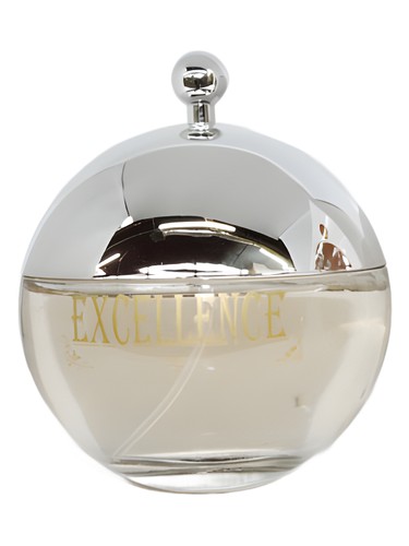 Excellence Eclectic Collections