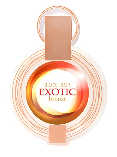 Exotic Bronze Ellen Tracy