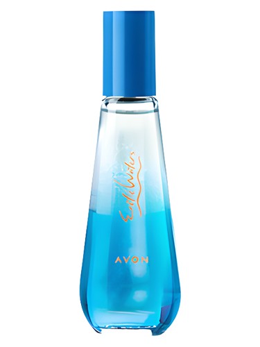 Exotic Waters Avon