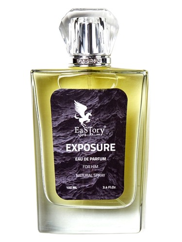 Exposure EaSTory