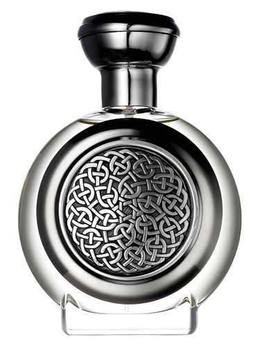 Exquisite Boadicea the Victorious