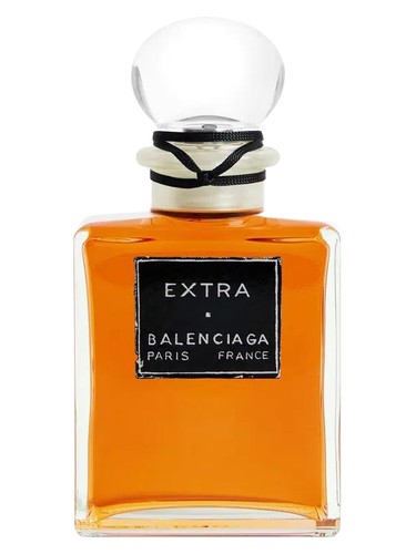 Extra Balenciaga for women and men