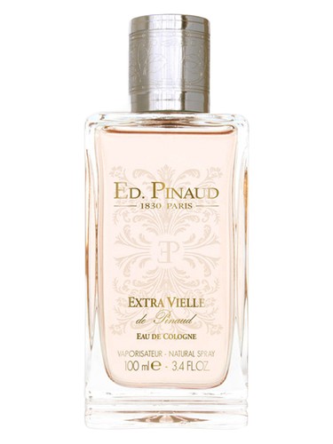 Extra Vieille Ed Pinaud