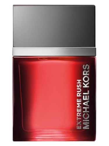 Extreme Rush Michael Kors