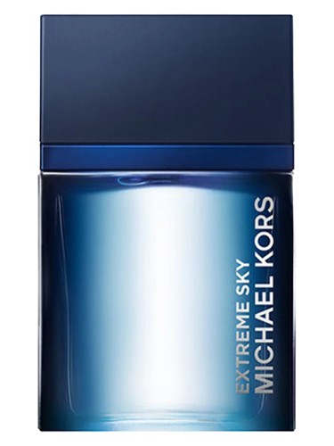 Extreme Sky Michael Kors