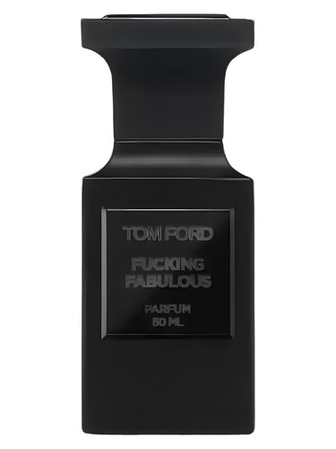 Fabulous Parfum Tom Ford for women and men