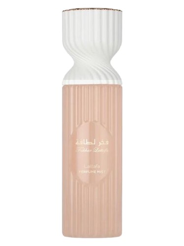 Fakhar Lattafa Mist Lattafa Perfumes