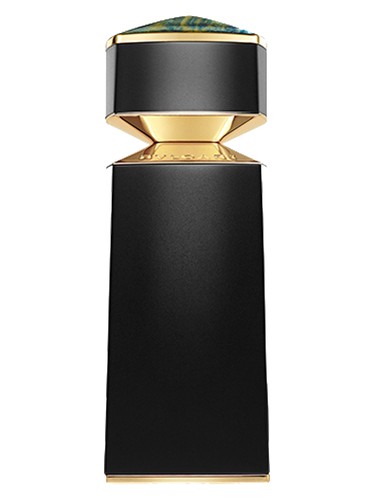 Falkar Bvlgari