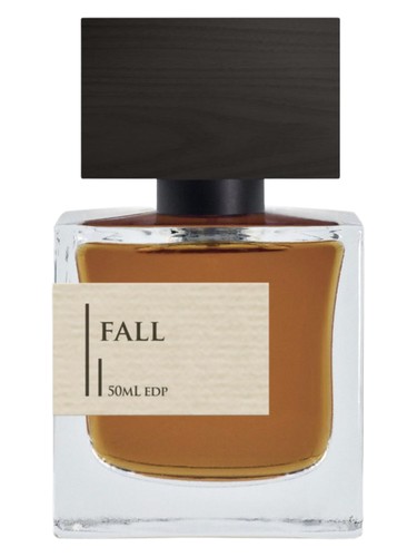 Fall Criminal Elements for women and men