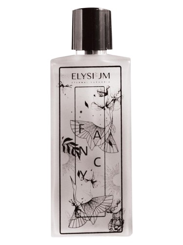 Fancy Elysium for women and men