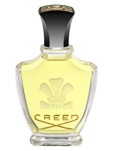 Fantasia de Fleurs Creed