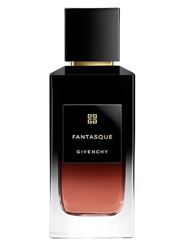 Fantasque Givenchy