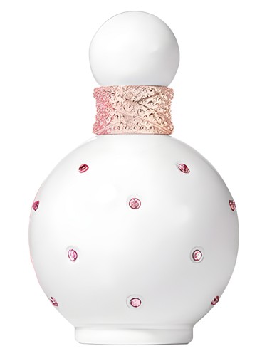 Fantasy Intimate Edition Britney Spears