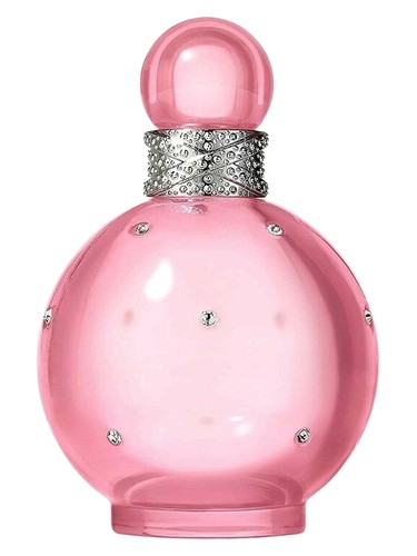 Fantasy Sheer Britney Spears