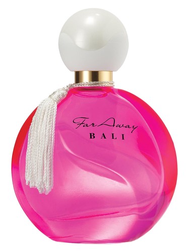 Far Away Bali Avon