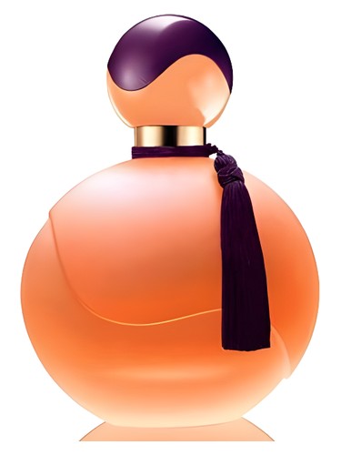 Far Away Exotic Avon