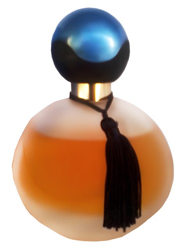 Far Away Fantasy Avon
