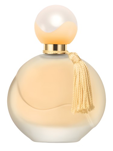 Far Away Soleil Avon