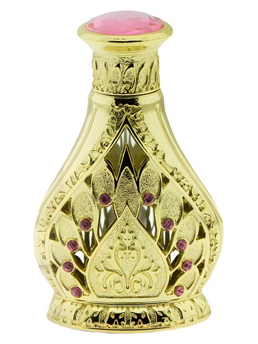 Farasha Al Haramain Perfumes