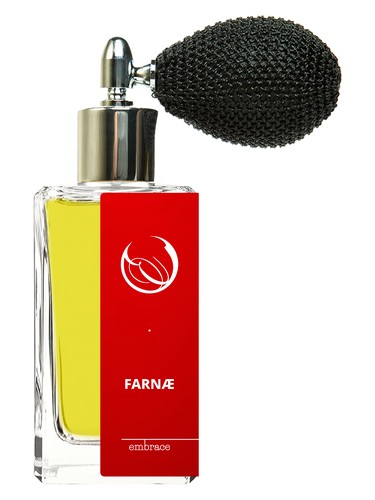 Farnae Embrace Perfume for women and men