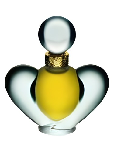 Farouche Nina Ricci