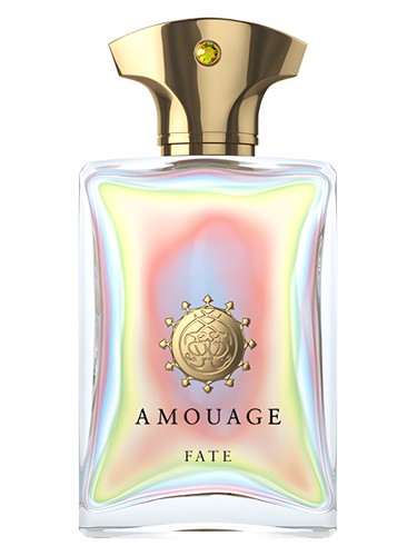 Fate Man Amouage