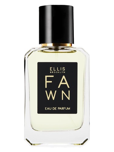 Fawn Ellis Brooklyn for women and men