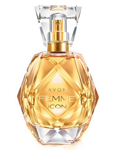 Femme Icon Avon