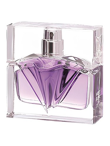 Femme de Montblanc Montblanc