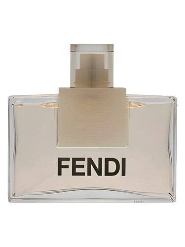 Fendi 2004 Fendi