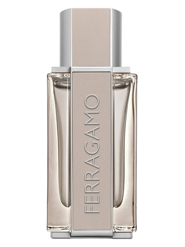 Ferragamo Bright Leather Salvatore Ferragamo