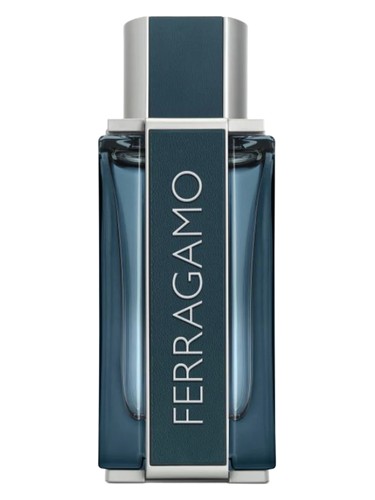 Ferragamo Intense Leather Salvatore Ferragamo