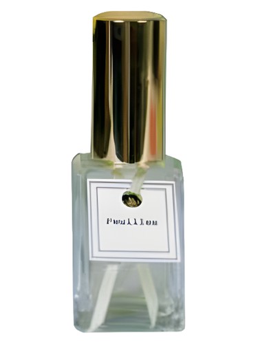 Feuilles (Leaves) DSH Perfumes