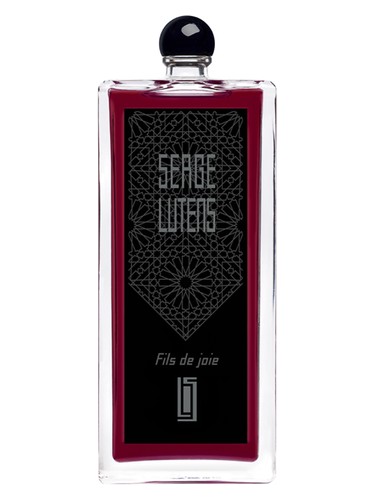Fils de Joie Serge Lutens for women and men