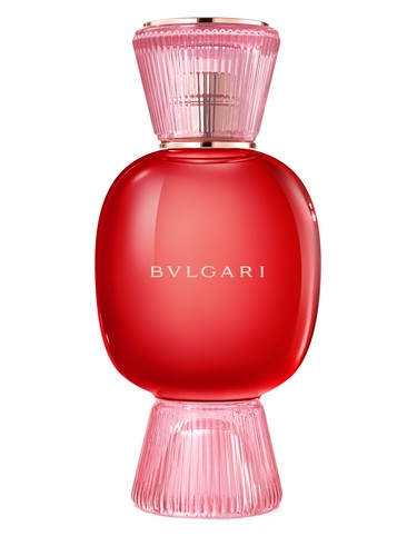 Fiori D'Amore Bvlgari