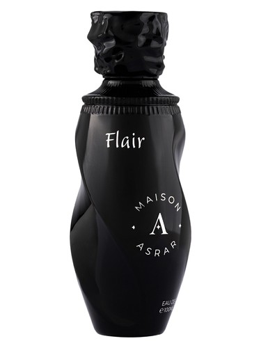 Flair MAISON ASRAR