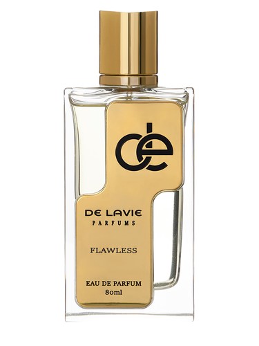 Flawless De Lavie Parfums