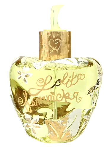 Fleur Defendue Lolita Lempicka