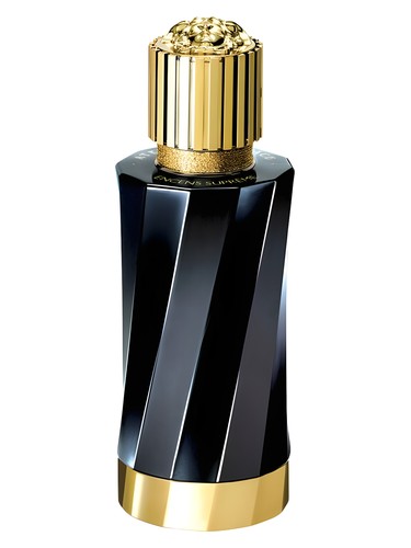 Fleur de Maté Versace for women and men