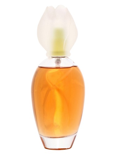 Fleur de Narcisse Chloé