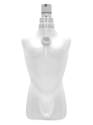 Fleur du Mâle Jean Paul Gaultier