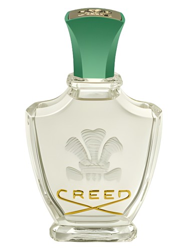 Fleurissimo Creed