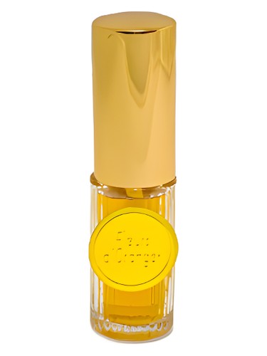 Fleurs d'Oranger DSH Perfumes for women and men