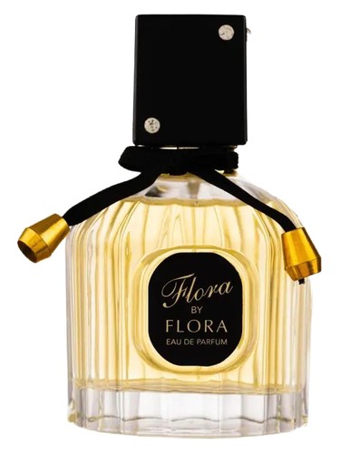 Flora