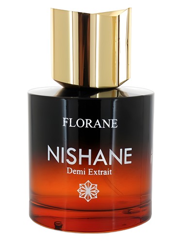 Florane Nishane