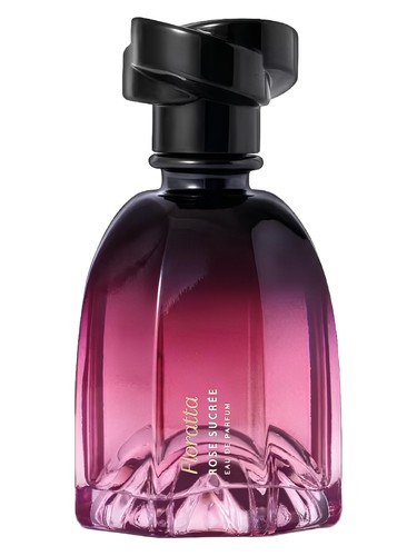 Floratta Rose Sucrée O Boticário