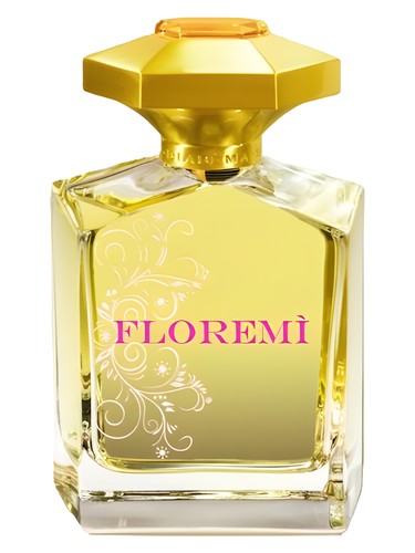 Floremì Diadema Exclusif