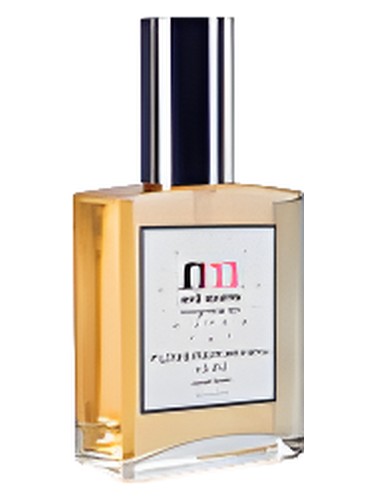 Flowers for men: Lilac Neil Morris